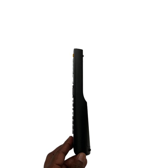 Onkyo Remote Controller  RC-865M - Picture 3 of 5